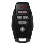Control Remoto Inalámbrico REM25 Bidireccional - GRUPO CONTROL - REM25G3H - ALARMA