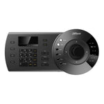 Controlador Dahua para Cámaras Ptz Ip - GRUPO CONTROL - DHI-NKB1000 -