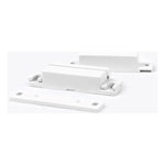 Controlador De Acceso Lyric LY - CM200 Conexión Múltiple - GRUPO CONTROL - LY-CM200 - CONTACTO MAGNETICO