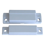 Controlador De Acceso Lyric LY - CM200 Conexión Múltiple - GRUPO CONTROL - LY-CM200 - CONTACTO MAGNETICO