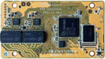 Controlador para VIDEOWALL - GRUPO CONTROL - DS-D42CS-1F/R - Product