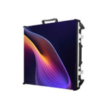 Controlador para VIDEOWALL - GRUPO CONTROL - DS-D42CS-1F/R - Product