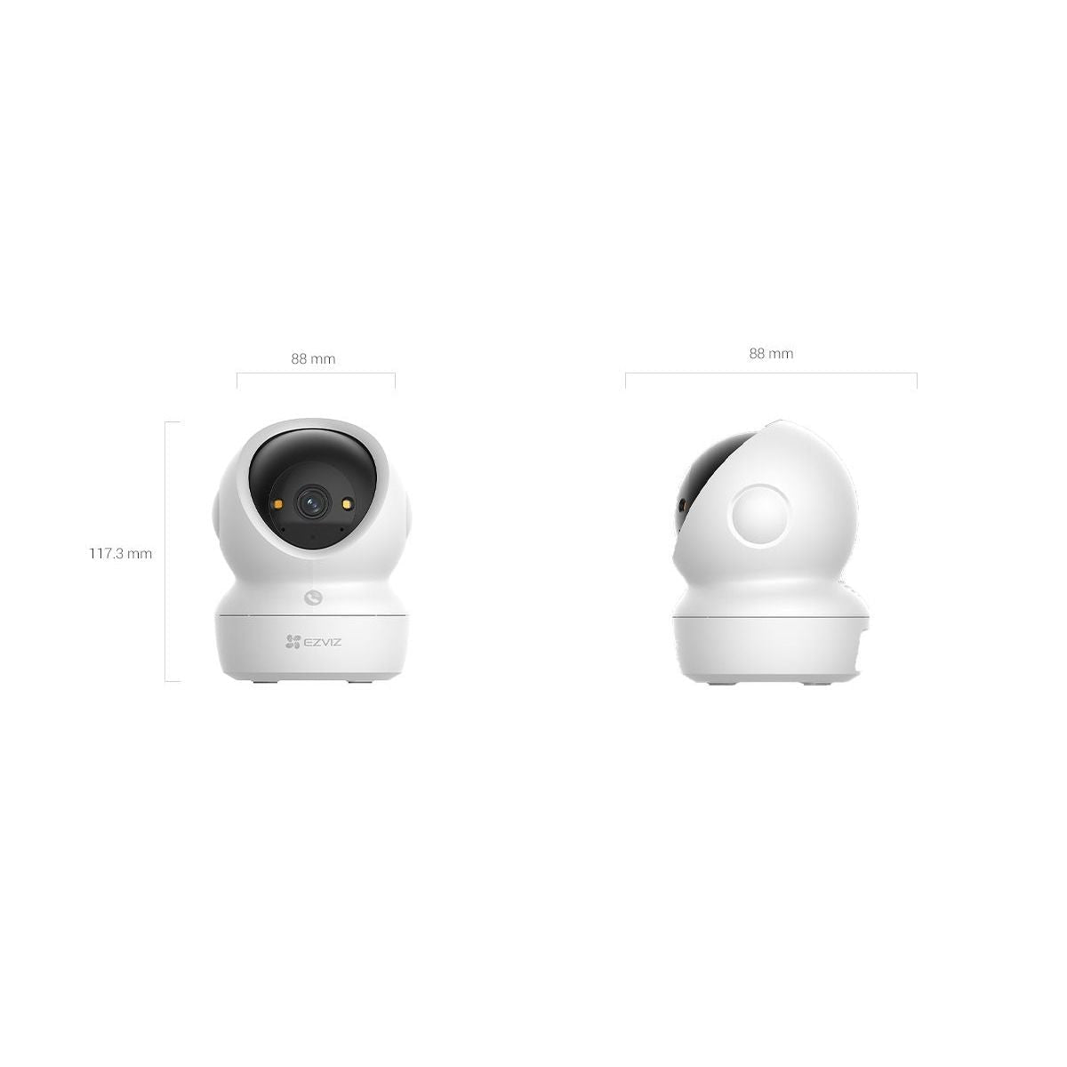 CS - H6c - R200 - 1Q5WFL(AM - STD)(Mul) - GRUPO CONTROL - CS-H6c-R200-1Q5WFL(AM-STD)(Mul) - Product