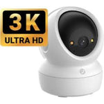 CS - H6c - R200 - 1Q5WFL(AM - STD)(Mul) - GRUPO CONTROL - CS-H6c-R200-1Q5WFL(AM-STD)(Mul) - Product
