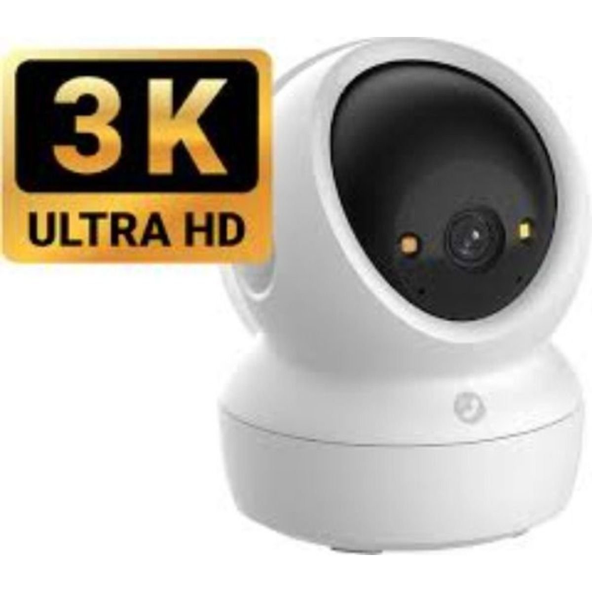CS - H6c - R200 - 1Q5WFL(AM - STD)(Mul) - GRUPO CONTROL - CS-H6c-R200-1Q5WFL(AM-STD)(Mul) - Product