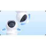 CS - H6c - R200 - 1Q5WFL(AM - STD)(Mul) - GRUPO CONTROL - CS-H6c-R200-1Q5WFL(AM-STD)(Mul) - Product