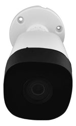 Dahua Cooper Bala 2mp (1080p) F3,6mm Ir20mts.plástica. - GRUPO CONTROL - DH-HAC-B1A21N-0360B - CAMARA