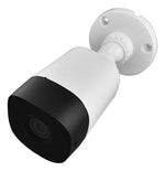 Dahua Cooper Bala 2mp (1080p) F3,6mm Ir20mts.plástica. - GRUPO CONTROL - DH-HAC-B1A21N-0360B - CAMARA