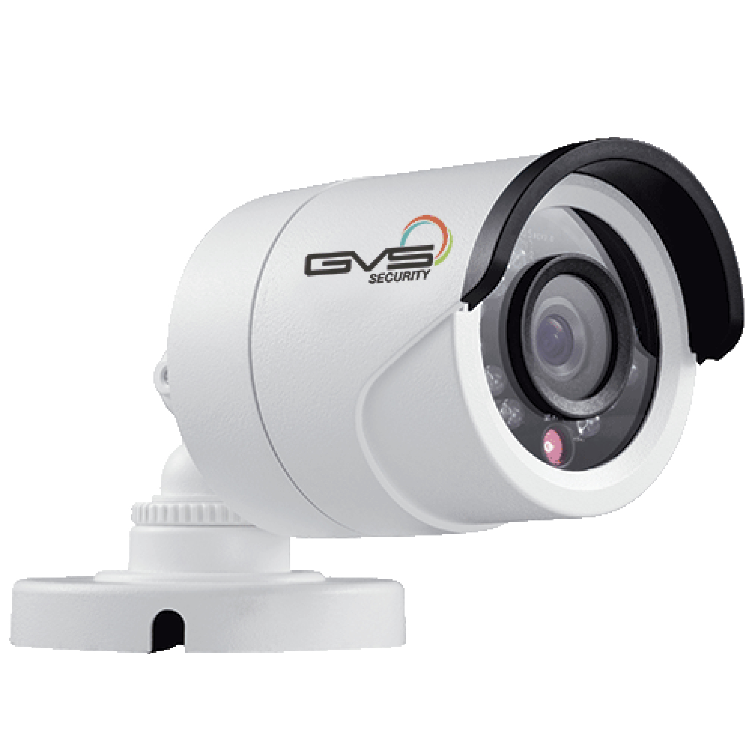 CAMARA BULLET IP VF2,8_12mm 1.3 MP DWDR ALARMA GVS