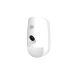 Detector CAM - PIR doble tecnología AX PRO DS - PDPC12PF - EG2 - WB - GRUPO CONTROL - DS-PDPC12PF-EG2-WB - SENSOR