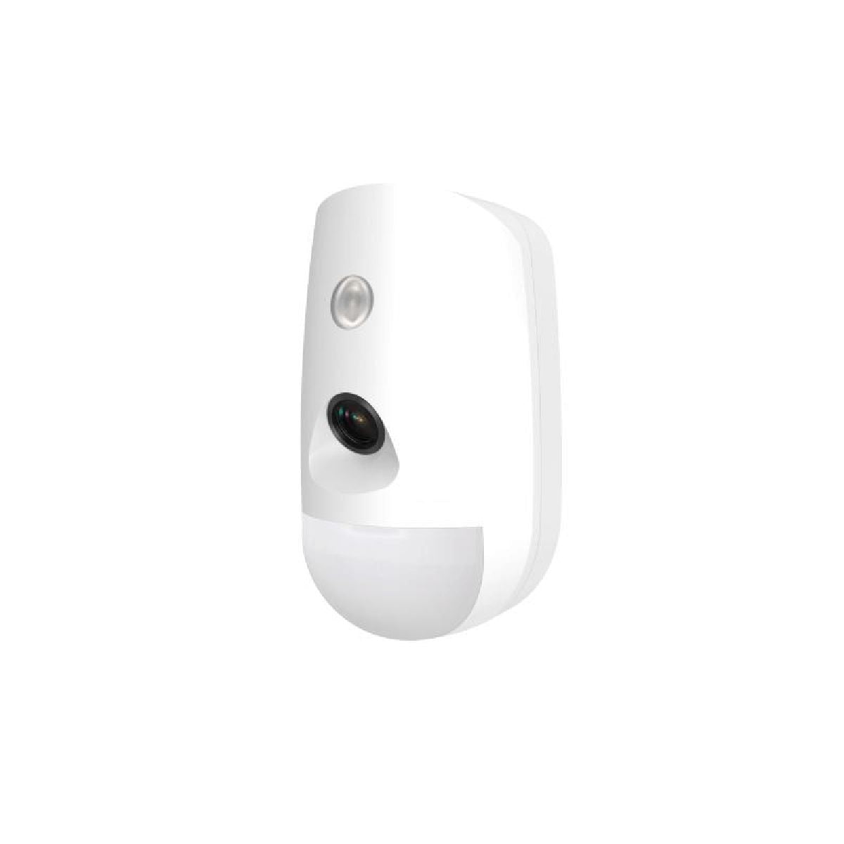 Detector CAM - PIR doble tecnología AX PRO DS - PDPC12PF - EG2 - WB - GRUPO CONTROL - DS-PDPC12PF-EG2-WB - SENSOR