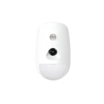 Detector CAM - PIR doble tecnología AX PRO DS - PDPC12PF - EG2 - WB - GRUPO CONTROL - DS-PDPC12PF-EG2-WB - SENSOR