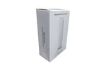Detector de movimiento inalámbrico HIKVISION - GRUPO CONTROL - DS-PDC10AM-EG2-WB -