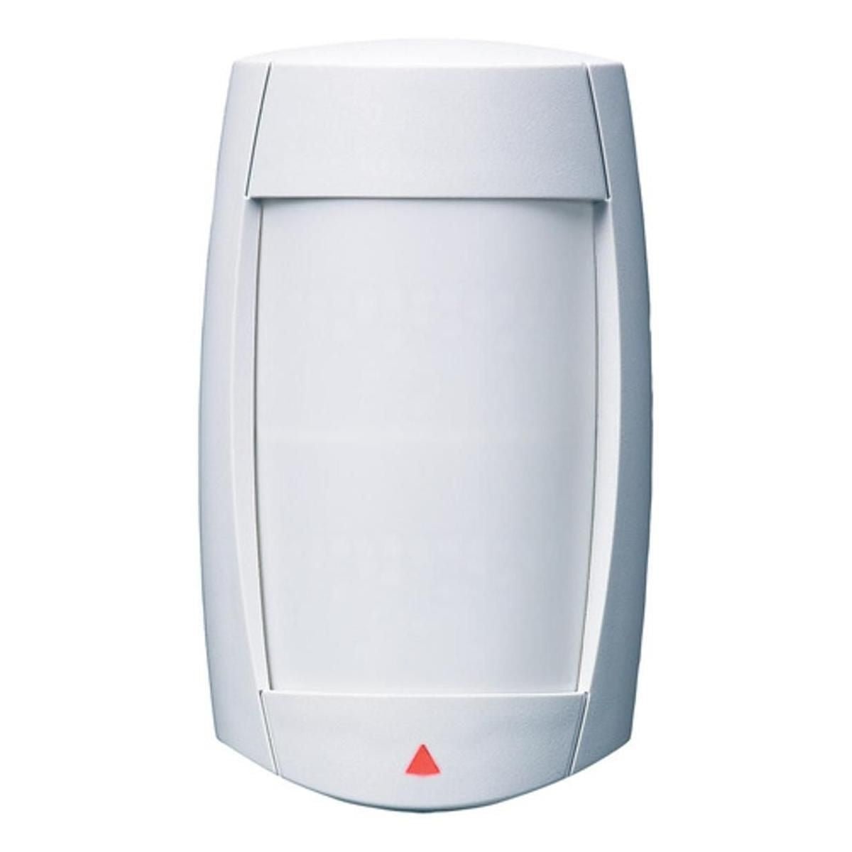 Detector de Movimiento PMD75 Paradox D75 Inalámbrico - GRUPO CONTROL - PMD75 - SENSOR
