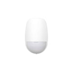 Detector Hikvision PIR Cableado Interior de doble tecnología - GRUPO CONTROL - DS-PDD12P-EG2 - SENSOR