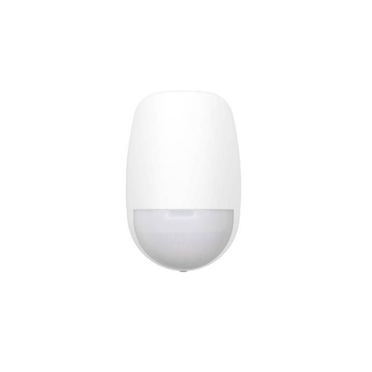 Detector Hikvision PIR Cableado Interior de doble tecnología - GRUPO CONTROL - DS-PDD12P-EG2 - SENSOR