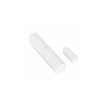 Detector Inalámbrico Hikvision DS - PDMCK - EG2 - WB 3en1 Impacto - GRUPO CONTROL - DS-PDMCK-EG2-WB - SENSOR