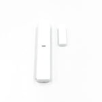 Detector Inalámbrico Hikvision DS - PDMCK - EG2 - WB 3en1 Impacto - GRUPO CONTROL - DS-PDMCK-EG2-WB - SENSOR