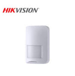 Detector PIR Inalámbrico HIKVISION - GRUPO CONTROL - DS-PD201PC10-WB - 
