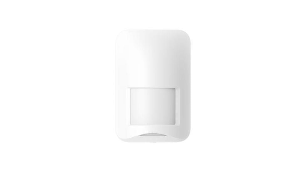 Detector PIR Inalámbrico HIKVISION - GRUPO CONTROL - DS-PD201PC10-WB - 