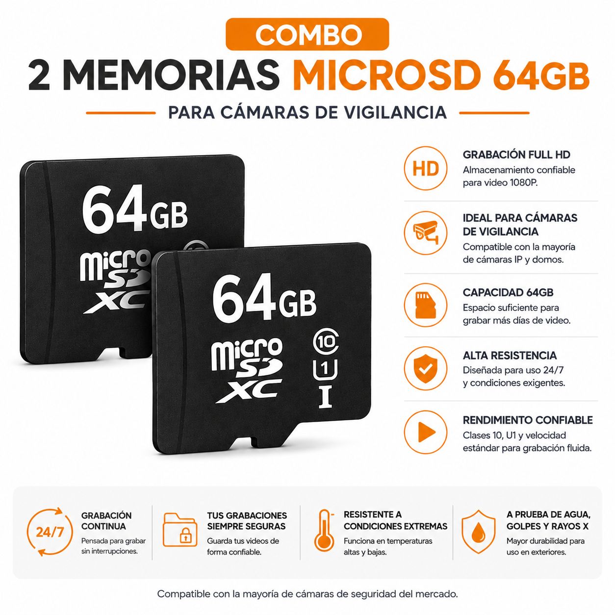 Texto alternativo de imagen