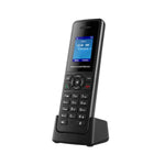 Teléfono Inalámbrico GrandStream para Casa y Oficina