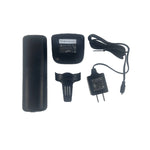 Teléfono Inalámbrico GrandStream para Casa y Oficina
