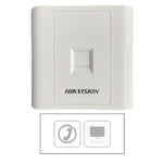 DS - 1FPA1 - A/20PCS - GRUPO CONTROL - DS-1FPA1-A/20PCS - EXPANSOR