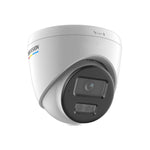 DS-2CD1347G2H-LIU - GRUPO CONTROL - DS-2CD1347G2H-LIU - CAMARA