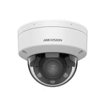 DS-2CD1723G2-LIZU(2.8MM) - GRUPO CONTROL - DS-2CD1723G2-LIZU(2.8MM) - CAMARA