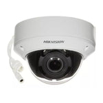DS-2CD1723G2-LIZU(2.8MM) - GRUPO CONTROL - DS-2CD1723G2-LIZU(2.8MM) - CAMARA