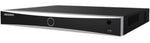 DS - 7608NXI - K2 - GRUPO CONTROL - DS-7608NXI-K2 - 
