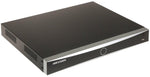 DS - 7608NXI - K2 - GRUPO CONTROL - DS-7608NXI-K2 - 