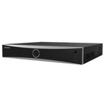 DS - 7732NXI - K4(D)(STD) - GRUPO CONTROL - DS-7732NXI-K4(D)(STD) - 