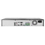 DS - 7732NXI - K4(D)(STD) - GRUPO CONTROL - DS-7732NXI-K4(D)(STD) - 