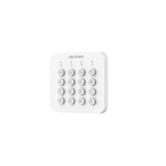DS - PK201B - WB - GRUPO CONTROL - DS-PK201B-WB - TECLADO DE SEGURIDAD