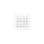 DS - PK201B - WB - GRUPO CONTROL - DS-PK201B-WB - TECLADO DE SEGURIDAD