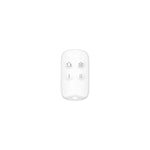 DS - PKF201 - WB - GRUPO CONTROL - DS-PKF201-WB - ALARMA
