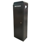 DS - TMG320 - MR - GRUPO CONTROL - DS-TMG320-MR - Product