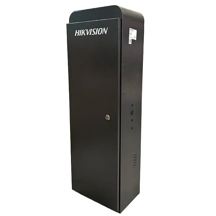 DS - TMG320 - MR - GRUPO CONTROL - DS-TMG320-MR - Product