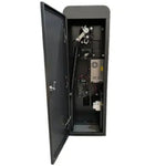 DS - TMG320 - MR - GRUPO CONTROL - DS-TMG320-MR - Product