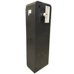 DS - TMG320 - MR - GRUPO CONTROL - DS-TMG320-MR - Product