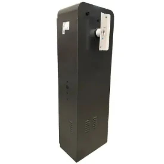 DS - TMG320 - MR - GRUPO CONTROL - DS-TMG320-MR - Product