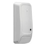 Dsc Contacto Inalambrico Puerta/ventana - GRUPO CONTROL - PG9945 -