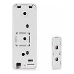 Dsc Contacto Inalambrico Puerta/ventana - GRUPO CONTROL - PG9945 -