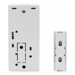 Dsc Contacto Magnetico Inalámbrico Mini Powerseries Neo (pow - GRUPO CONTROL - PG9303 - CONTACTO MAGNETICO