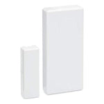 Dsc Contacto Magnetico Inalámbrico Mini Powerseries Neo (pow - GRUPO CONTROL - PG9303 - CONTACTO MAGNETICO