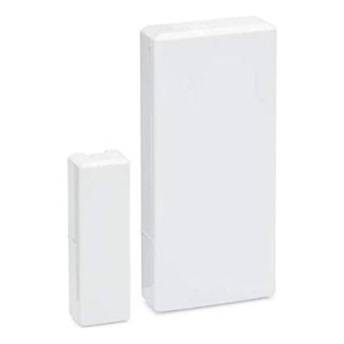 Dsc Contacto Magnetico Inalámbrico Mini Powerseries Neo (pow - GRUPO CONTROL - PG9303 - CONTACTO MAGNETICO
