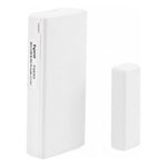 Dsc Contacto Magnetico Inalámbrico Mini Powerseries Neo (pow - GRUPO CONTROL - PG9303 - CONTACTO MAGNETICO