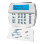 Dsc Kit Panel Neo Hs2032 + Te - GRUPO CONTROL - HS2032CLC2SPA - TECLADO DE SEGURIDAD